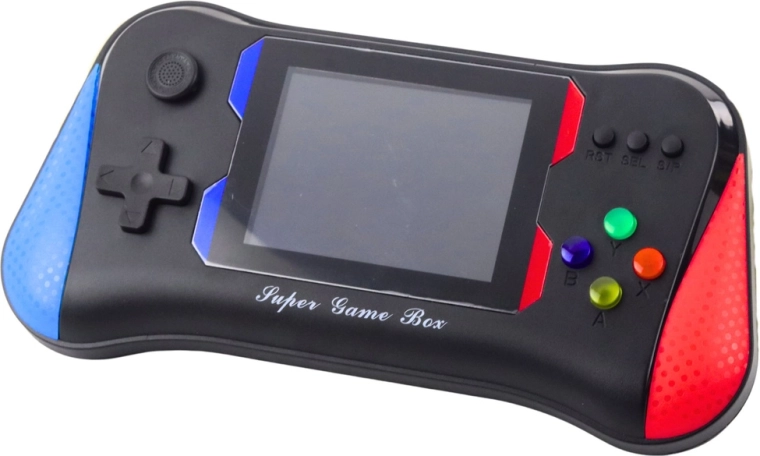 Connexion TV et contrôle confortable