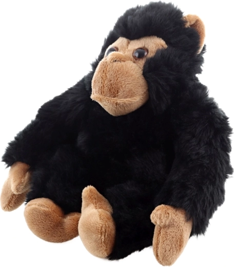 Détails réalistes pour le jeu