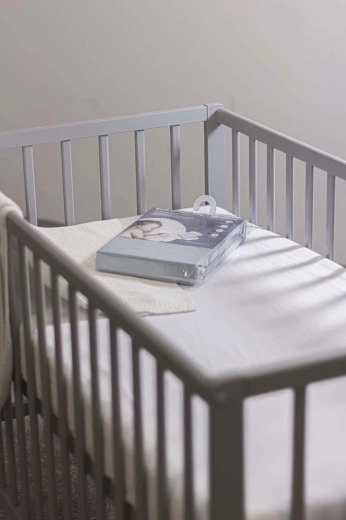 Maintien parfait grâce à l’élastique