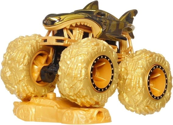 Échelle 1:64 pour la collection Hot Wheels