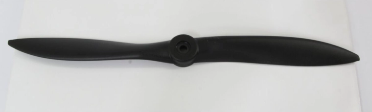 Hélice Sport 12x6 Jamara - 1 pièce