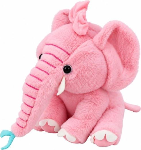 Adorables détails soignés