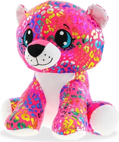 Position assise stable