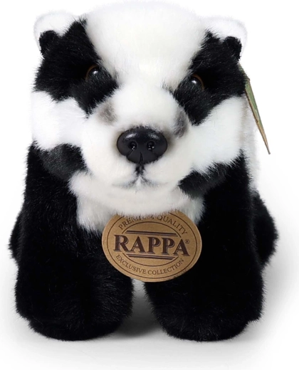 Détails réalistes et travail artisanal