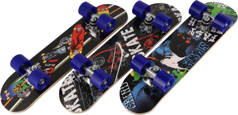 Léger et maniable pour les enfants