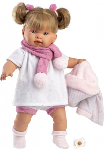 Matériaux et accessoires de qualité