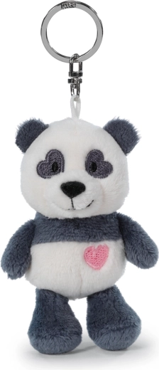 Choix durable NICI GREEN