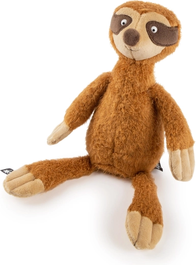 Peluche paresseux Sigikid Ach Good! 32 cm