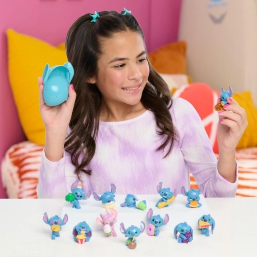 Amusement pour les enfants dès 3 ans