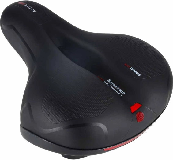 Visibilité et résistance par tous les temps