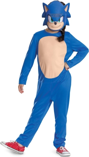 Port confortable et liberté de mouvement