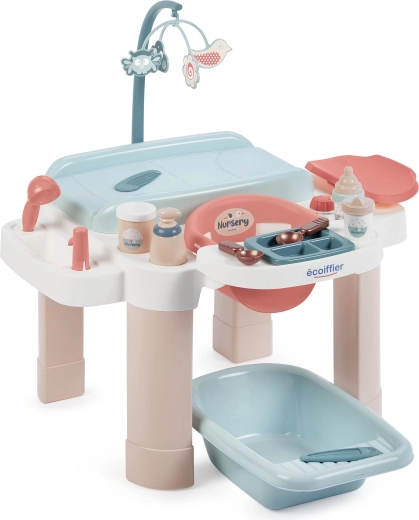 13 accessoires pratiques pour un jeu réaliste