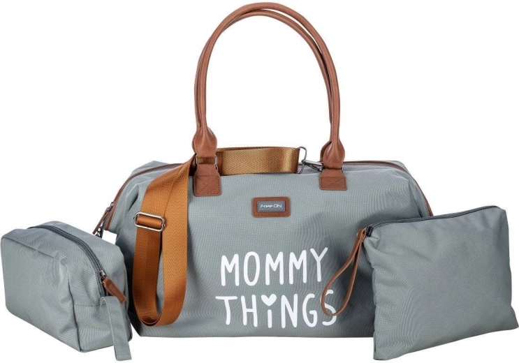 Sac FreeON Mummy Things