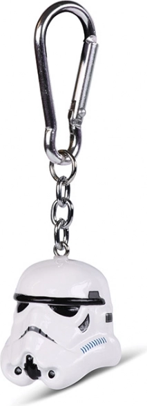 Porte-clés Star Wars - Stormtrooper