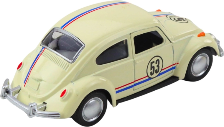 Propulsion à rétrofriction pour un amusement rapide