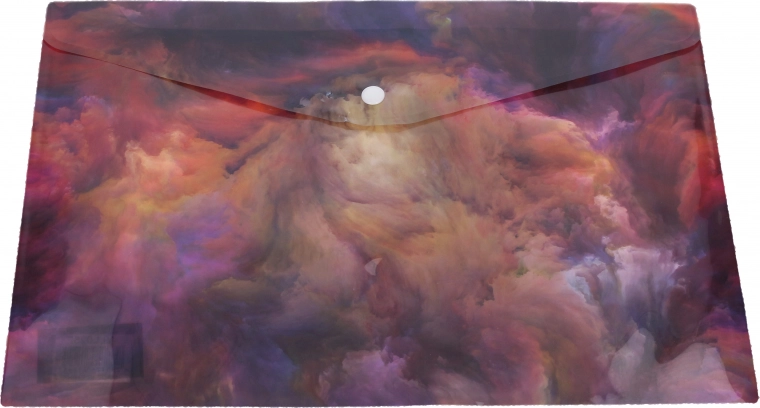 Fermeture à bouton-pression fiable