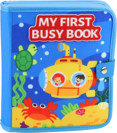 Léger, doux et idéal pour les voyages