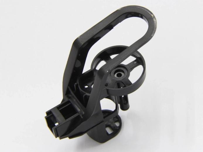 Support moteur pour Flyscout JAMARA
