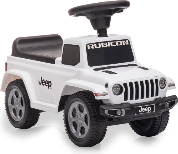 Sons au volant