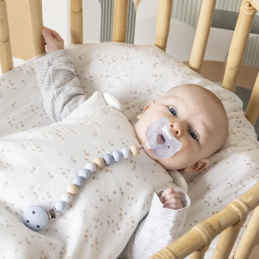 Utilisation pratique au quotidien