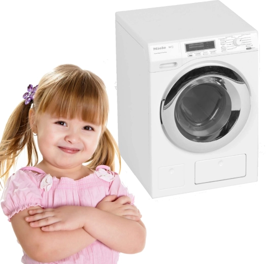 Porte ouvrante et tambour rotatif