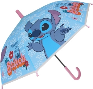 Parapluie Lilo & Stitch manuel