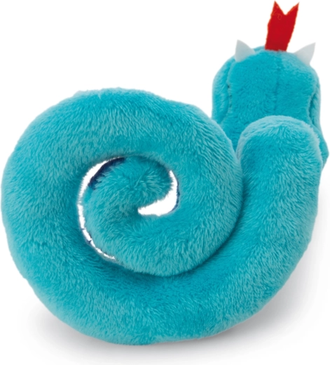 Matériaux durables NICI GREEN