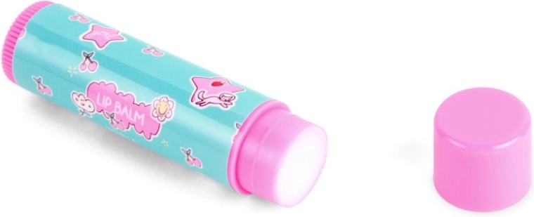 Hydratation douce et utilisation facile