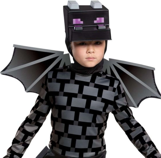 Léger et confortable pour de longues séances de jeu