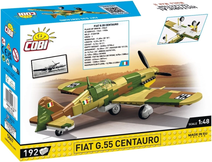 Échelle 1:48 et compatibilité avec d’autres marques