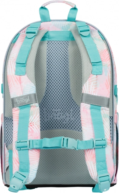 Confort et stabilité au quotidien