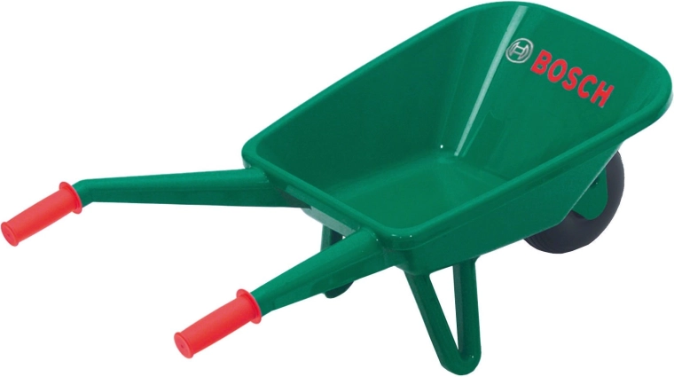 Stationnement sécurisé grâce aux pieds d’appui