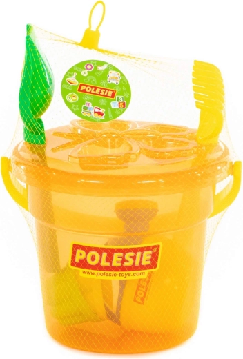 Deux variantes de couleurs