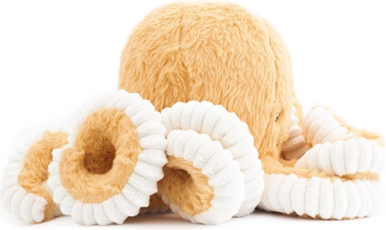 Conception sûre pour les tout-petits