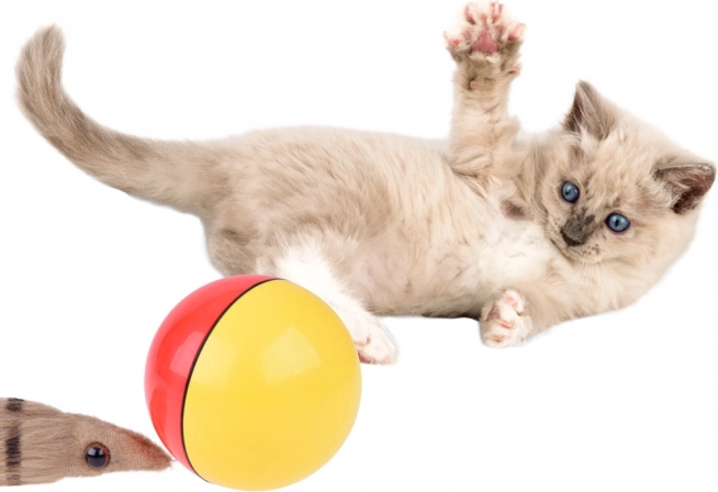 Pour les enfants et les animaux domestiques