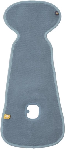 AeroMoov insert pour poussette Mint