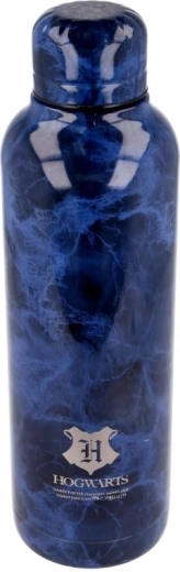 Performance isotherme pour boissons chaudes et froides