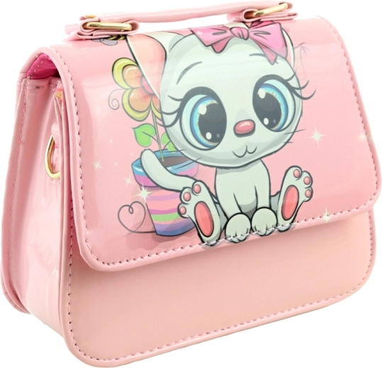 Surface brillante et finition de qualité