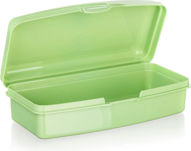 Dimensions pratiques pour le quotidien