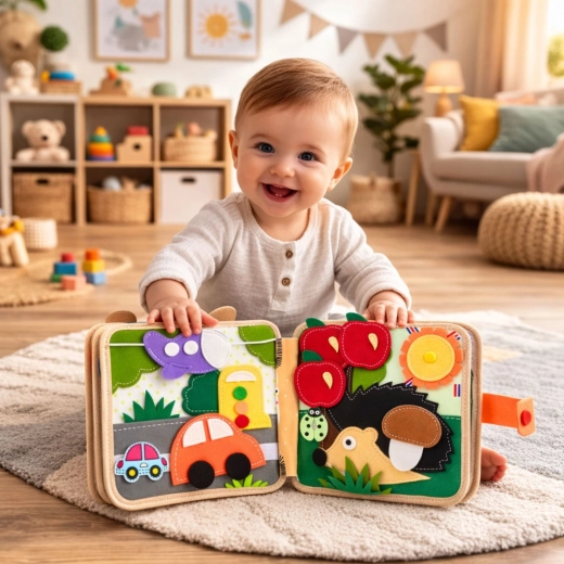 Idéal à la maison et en voyage