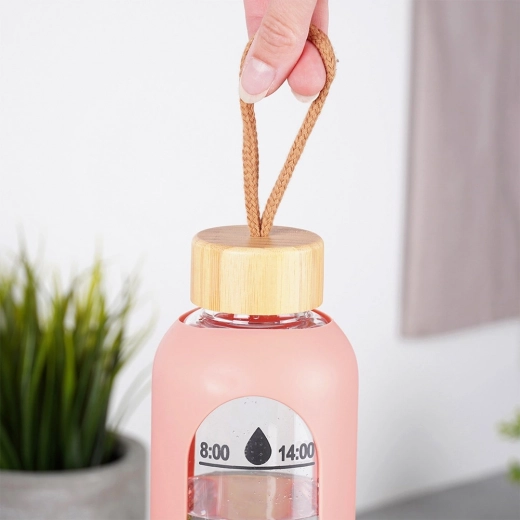 Étui en silicone pour une prise sûre et une protection