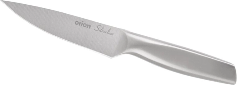 Élégante gamme Silverline
