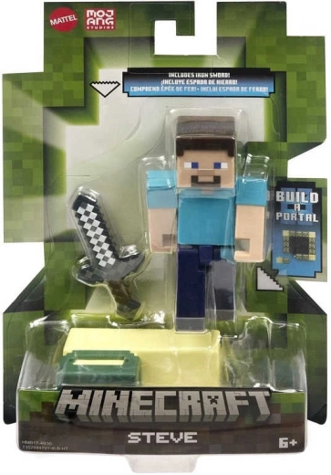 Articulations mobiles pour des poses d’action