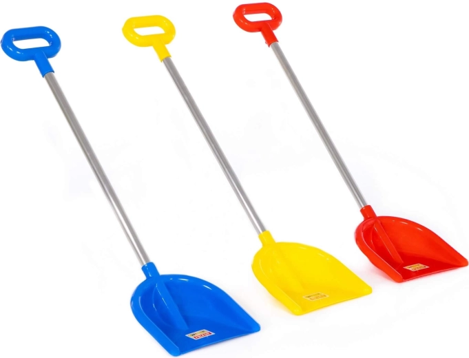 Finition colorée pour les jeux d’extérieur des enfants