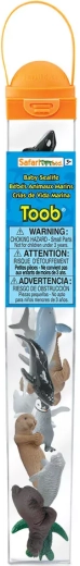 Tube pratique pour le rangement et les déplacements