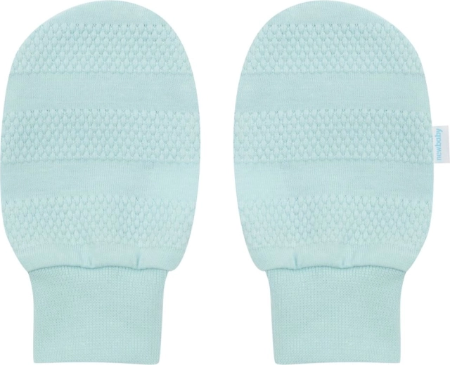 Chaleur et protection de la tête aux pieds