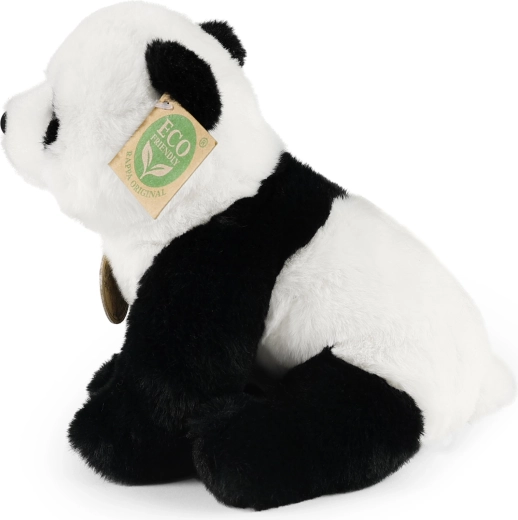 Rembourrage ECO-FRIENDLY