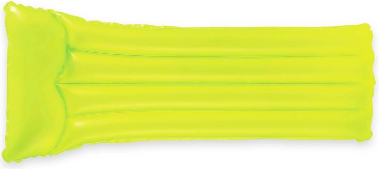 Structure I‑Beam stable