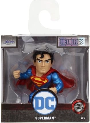 Structure métallique résistante