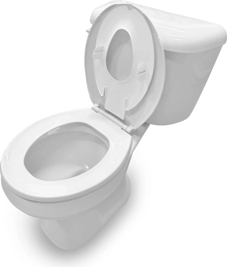 Entretien et propreté facilités